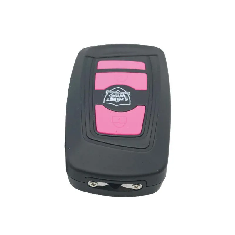 50 Units Razor Stun Gun 23,000,000 Volt Discount Pricing