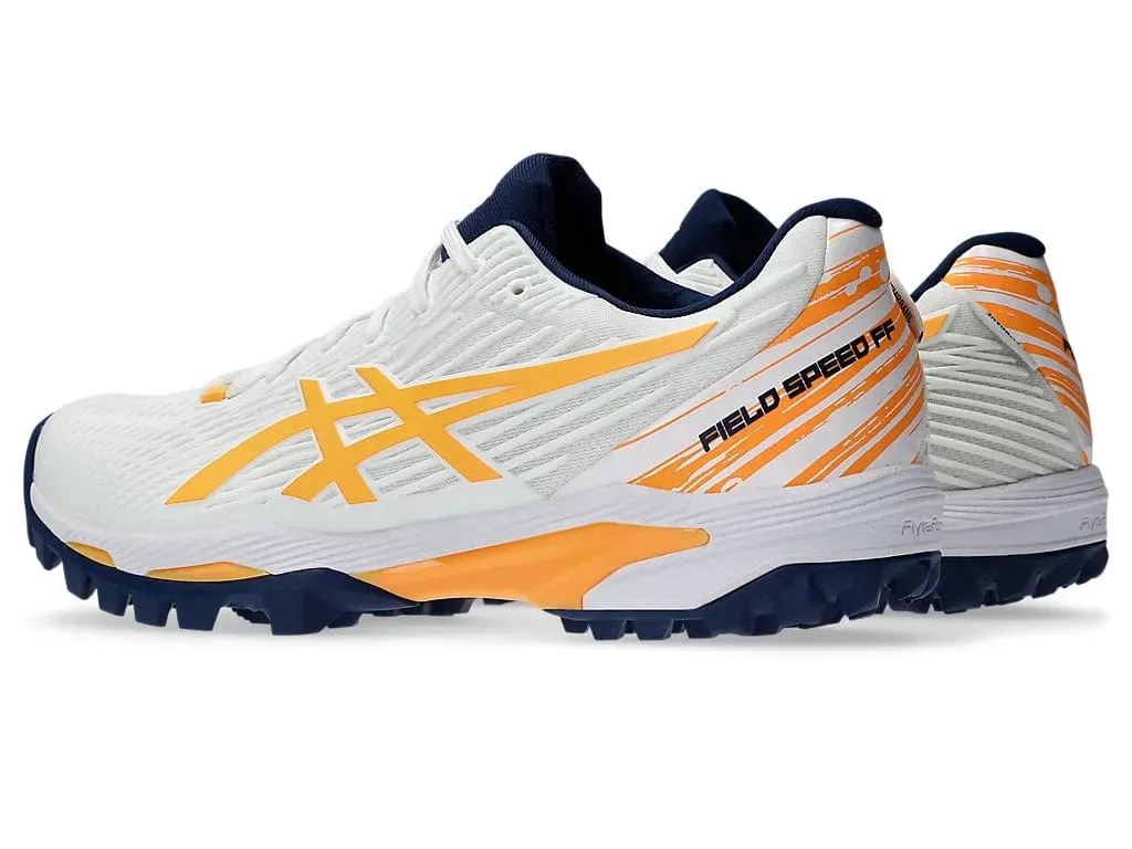 Asics Field Speed FF - Mens