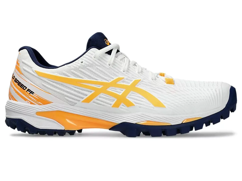 Asics Field Speed FF - Mens