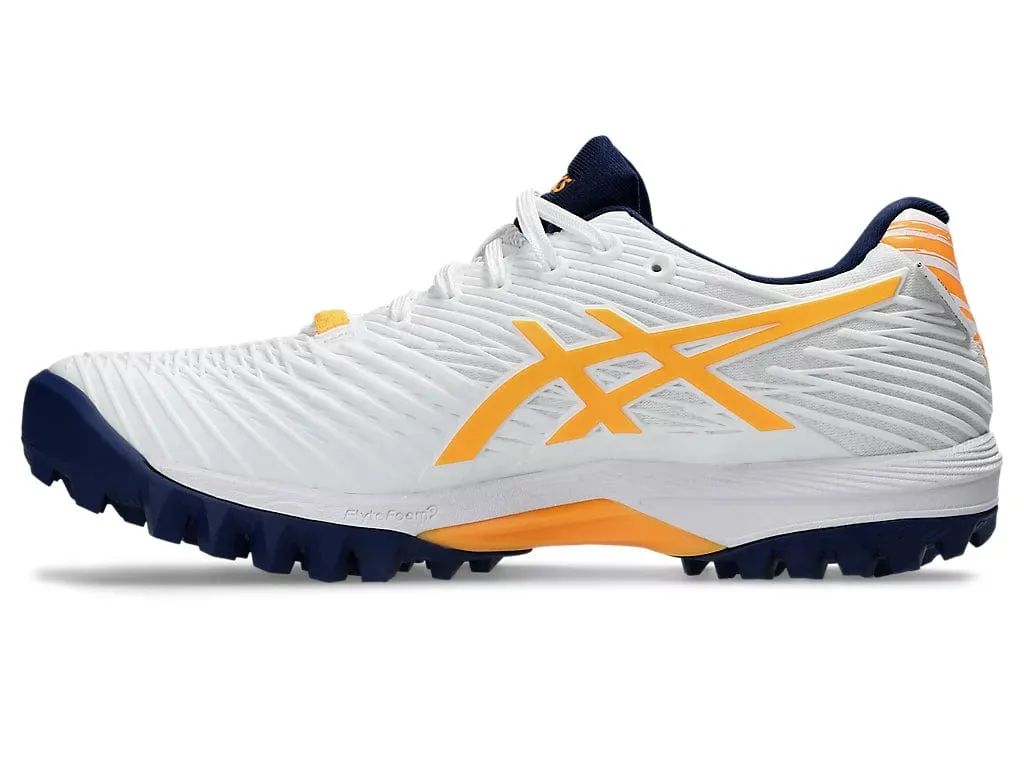 Asics Field Speed FF - Mens