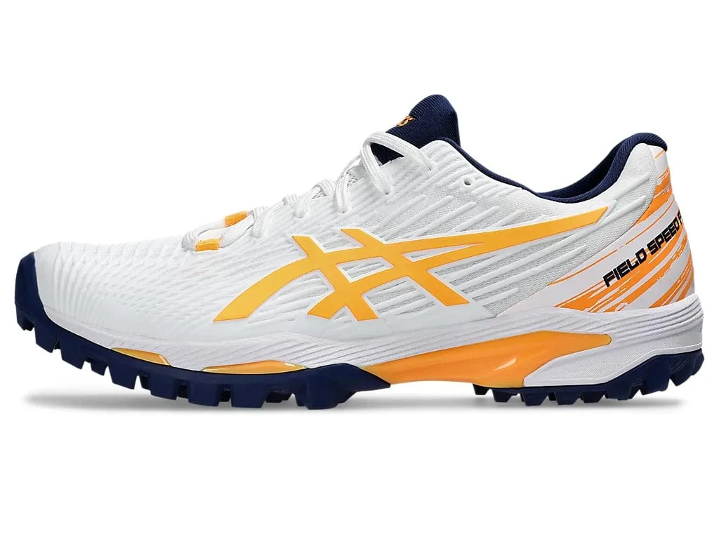 Asics Field Speed FF - Mens