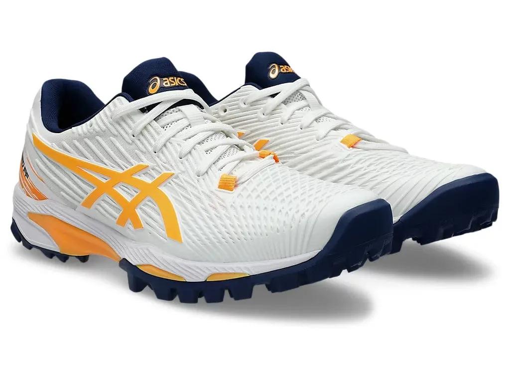 Asics Field Speed FF - Mens