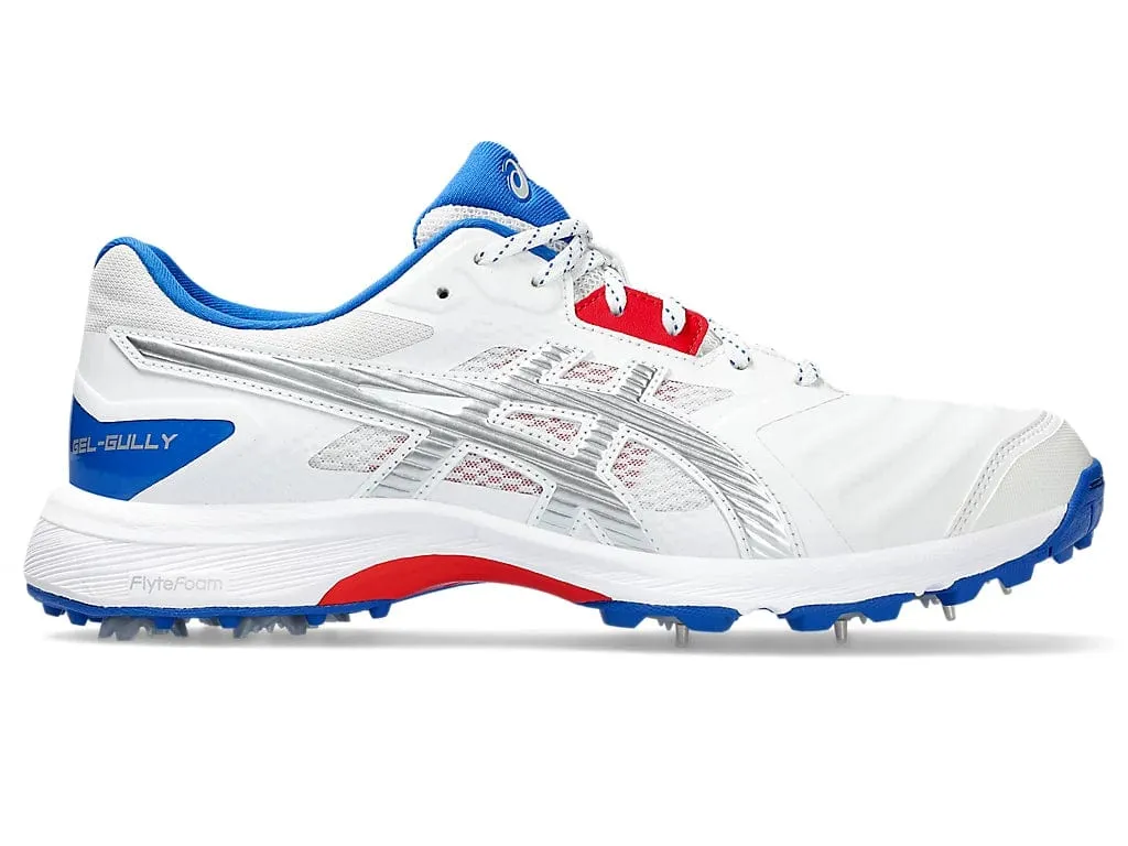 Asics Gel Gully 7 Spike Cricket Shoes 2023