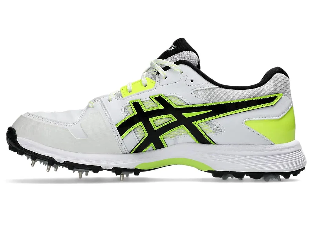 Asics Gel Gully 7 Spike Cricket Shoes