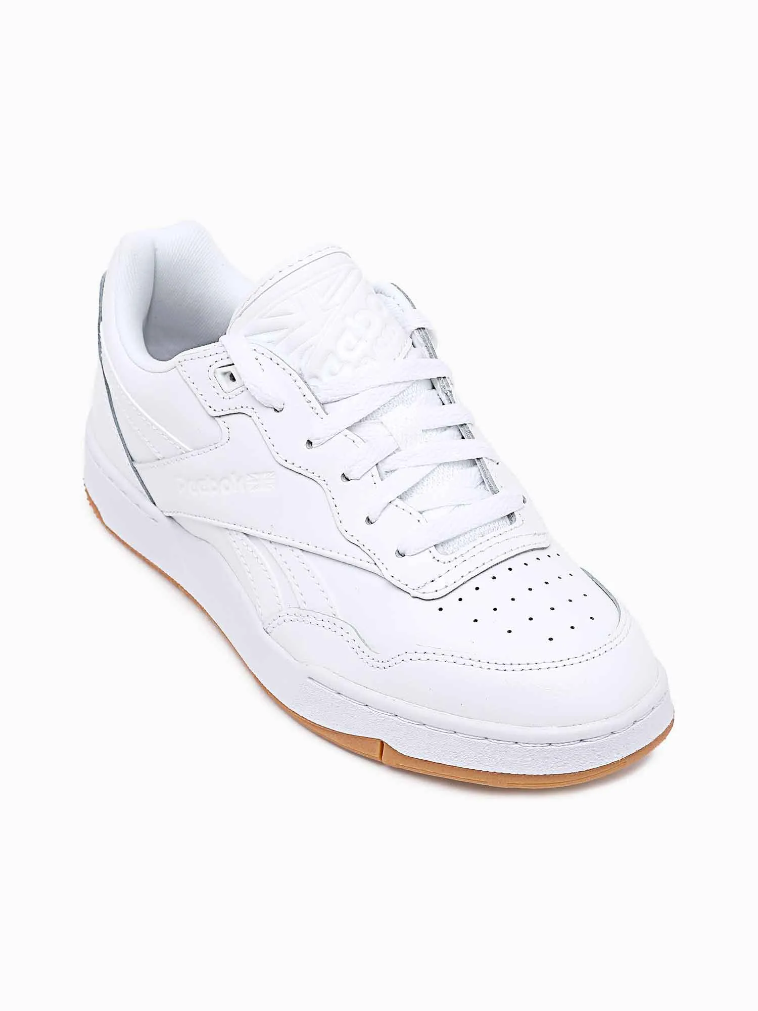 Bb 4000 Ii White Gum