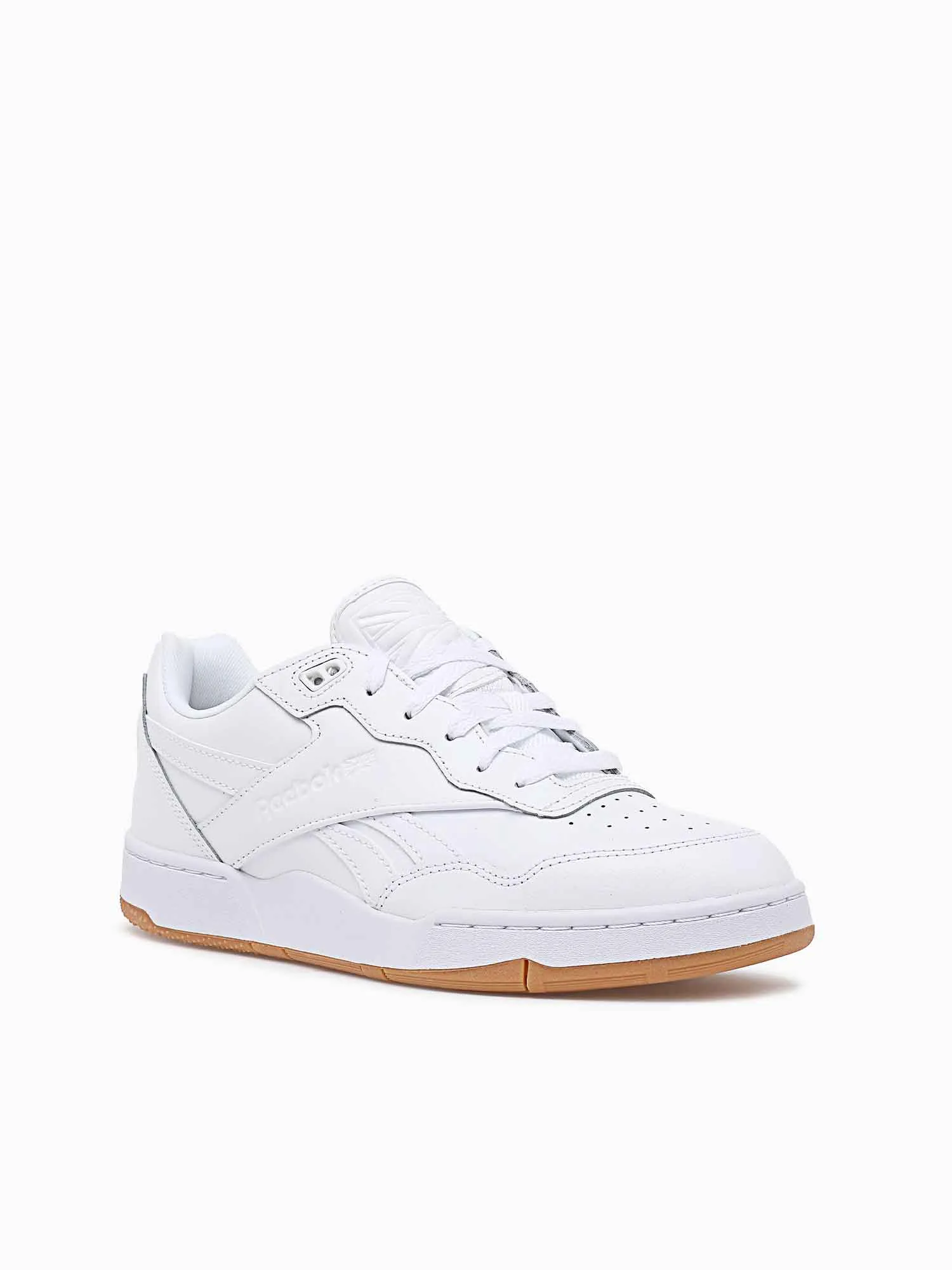 Bb 4000 Ii White Gum