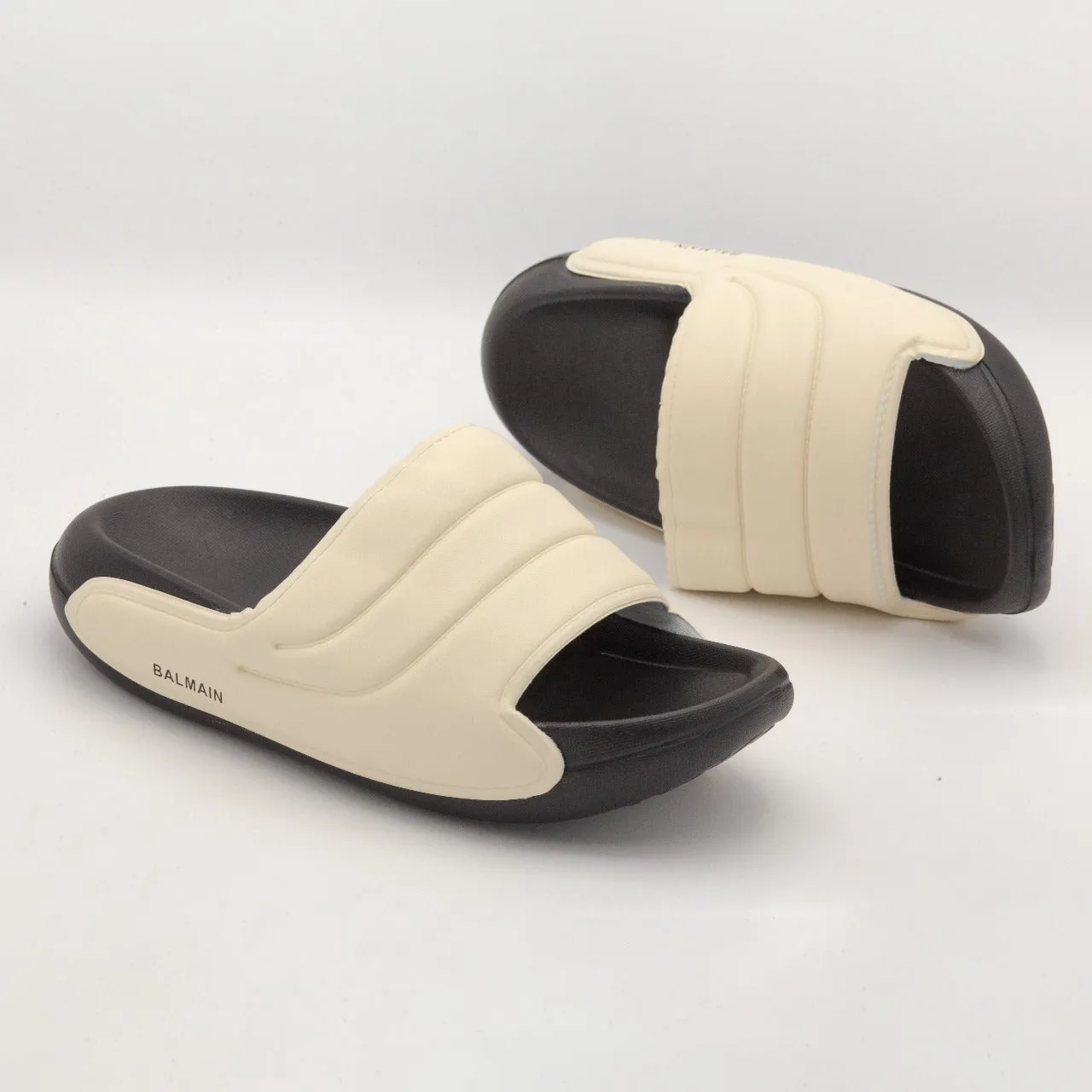 Blmn men slipper