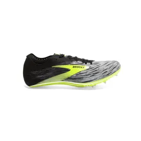 Brooks QW-K V4