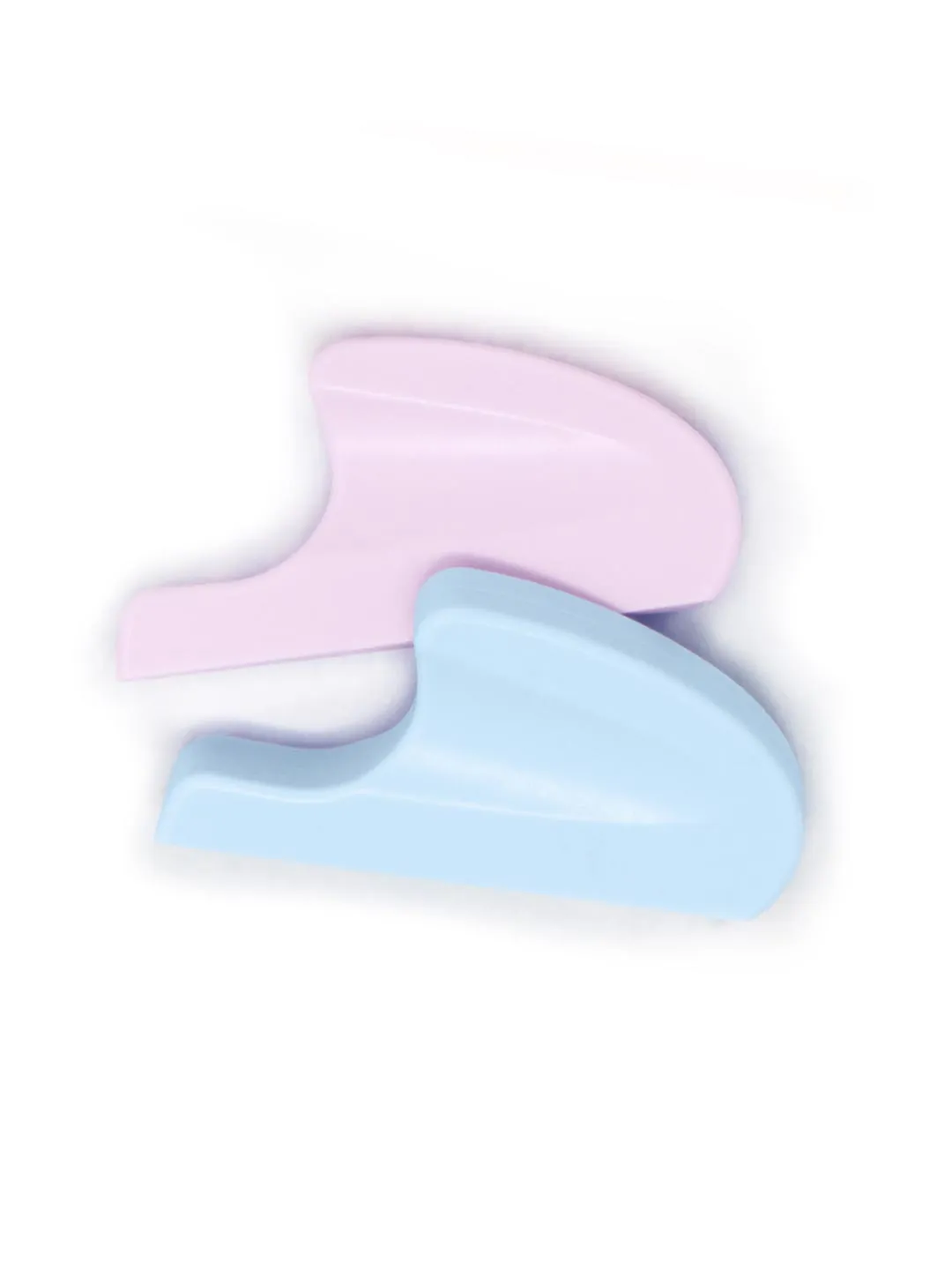 Bunheads | Super Spacer Sleek Toe Spacers