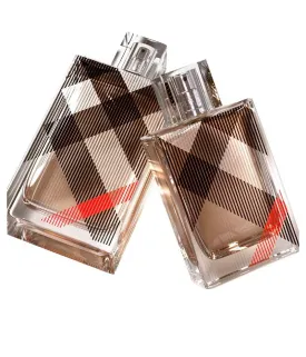 BURBERRY BRIT EDP 50ML FOR WOMEN