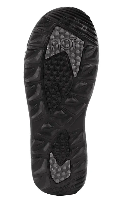 Burton Women's Ritual Boa Snowboard Boots '24