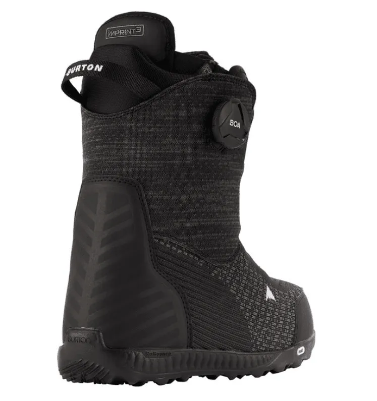 Burton Women's Ritual Boa Snowboard Boots '24