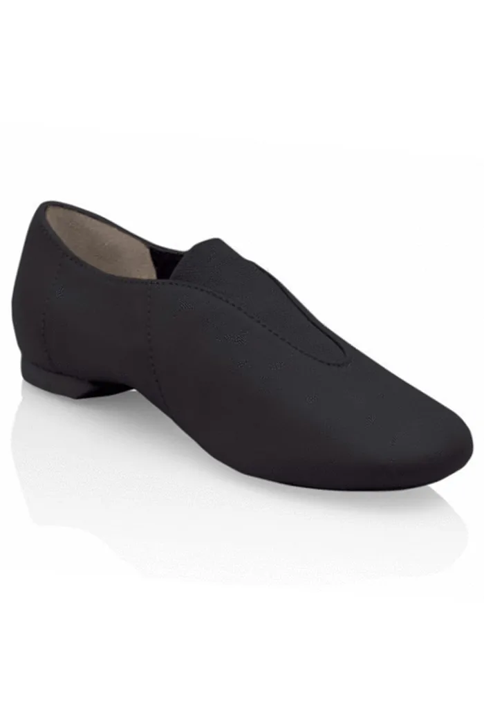 CAPEZIO CP05 ADULT SHOW STOPPER JAZZ SHOE