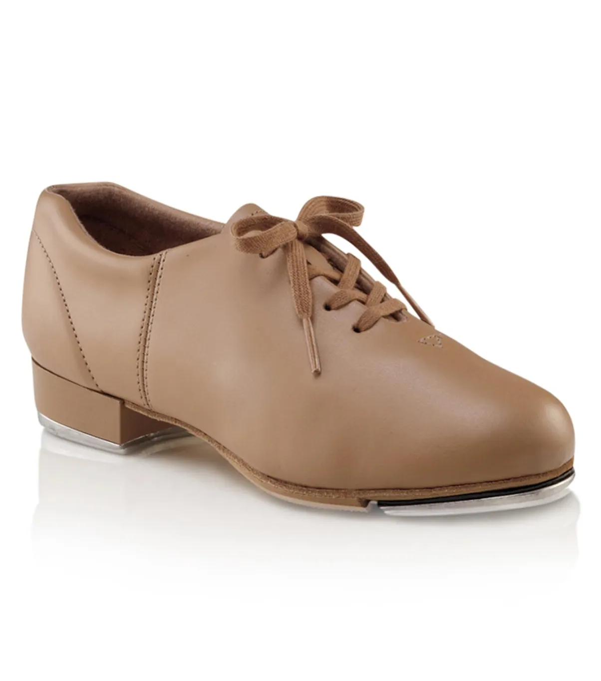 Capezio | Fluid Tap Shoe | CG17