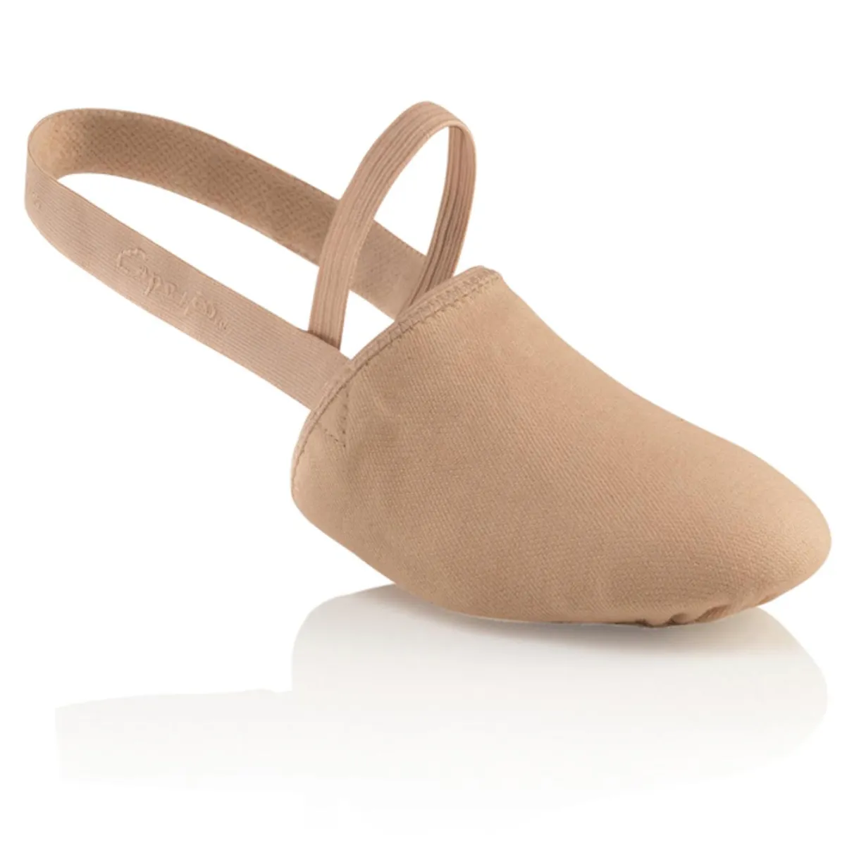 Capezio | Pirouette II | H061