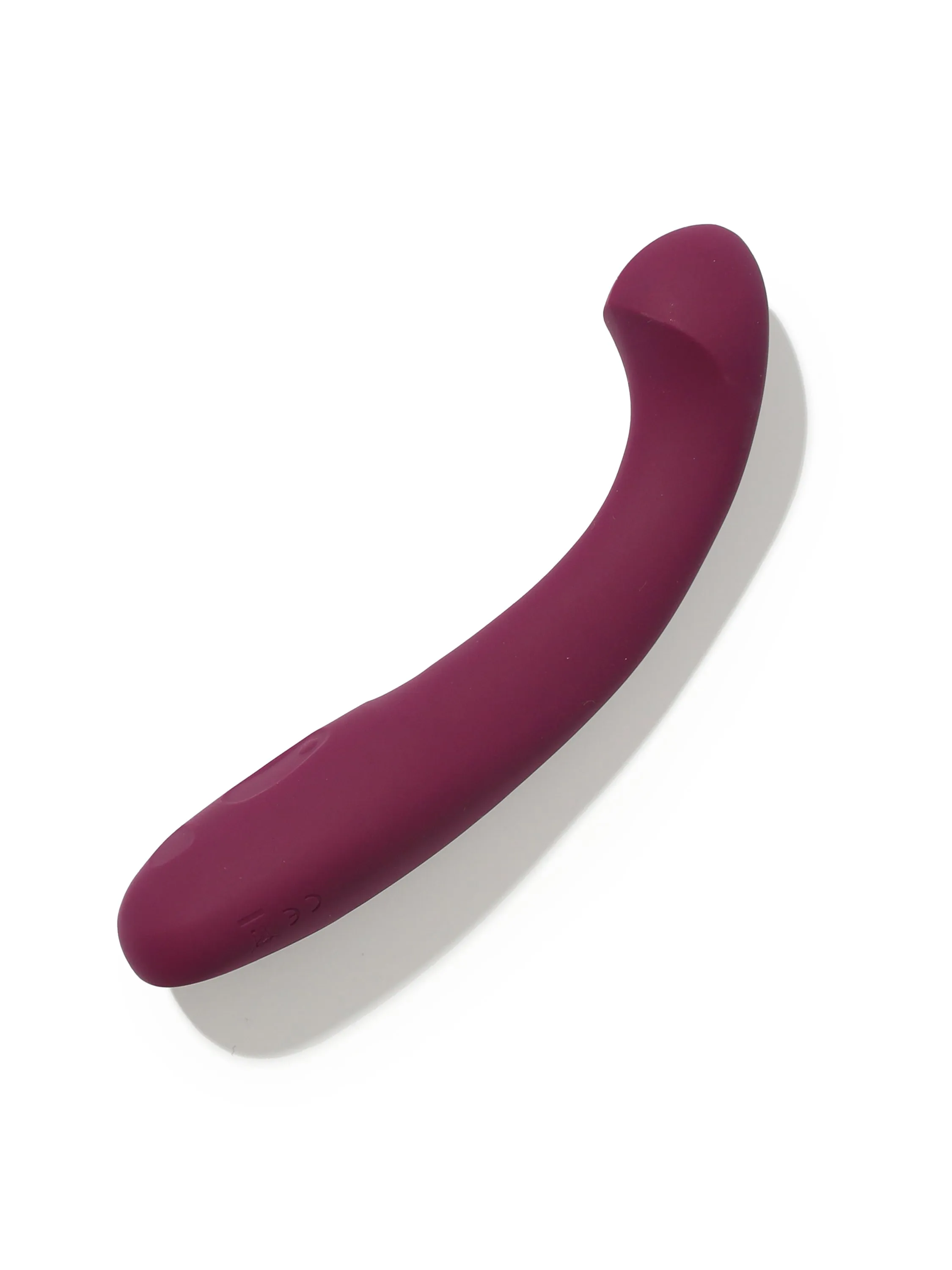 Dame Arc™ G-Spot Vibrator