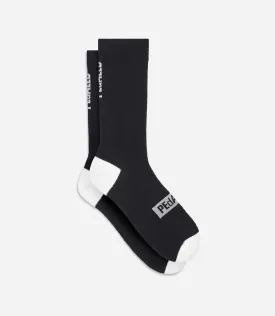 Element Primaloft® Socks