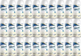 Ensure Plus Milkshake Neutral 200ml x 30 - Bulk Buy Discount