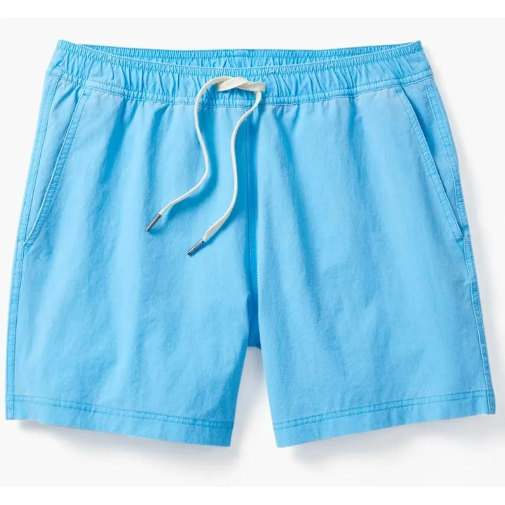 Fair Harbor Men's The Bungalow Trunk