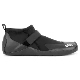 Gill Pursuit Neoprene Shoe - Junior