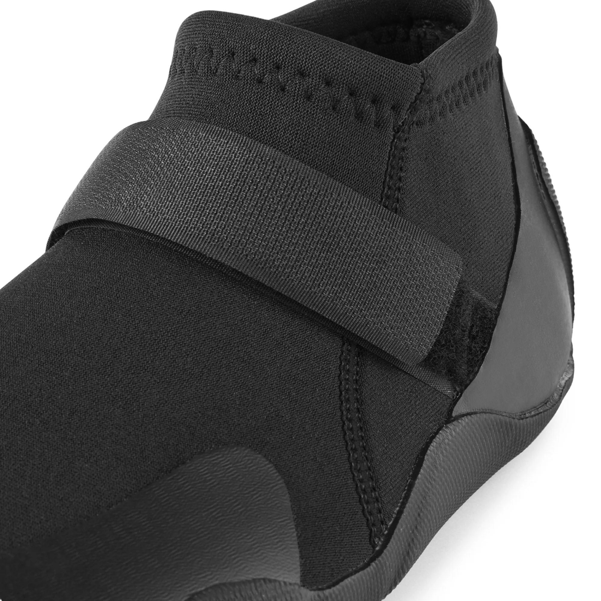 Gill Pursuit Neoprene Shoe - Junior