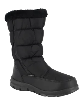 Kimberfeel Cleya Boot - Noir - 2023