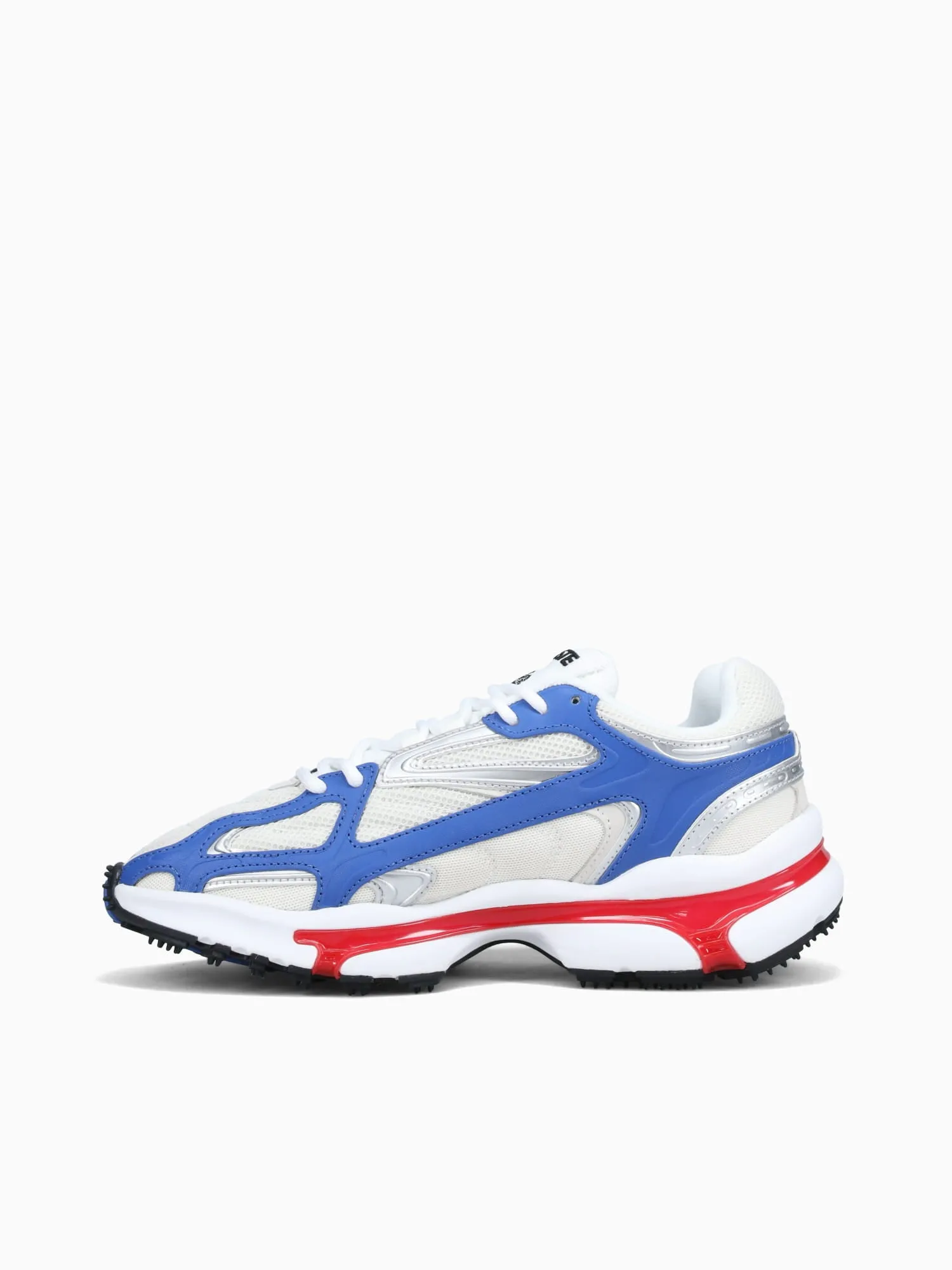 L003 2k24 Wht Red Blu mesh