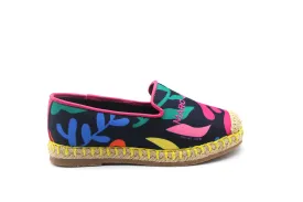 Marc Jacobs Multicolored Espadrills