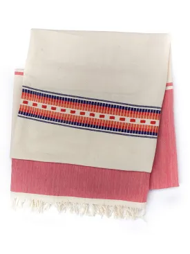 Mehari Blanket