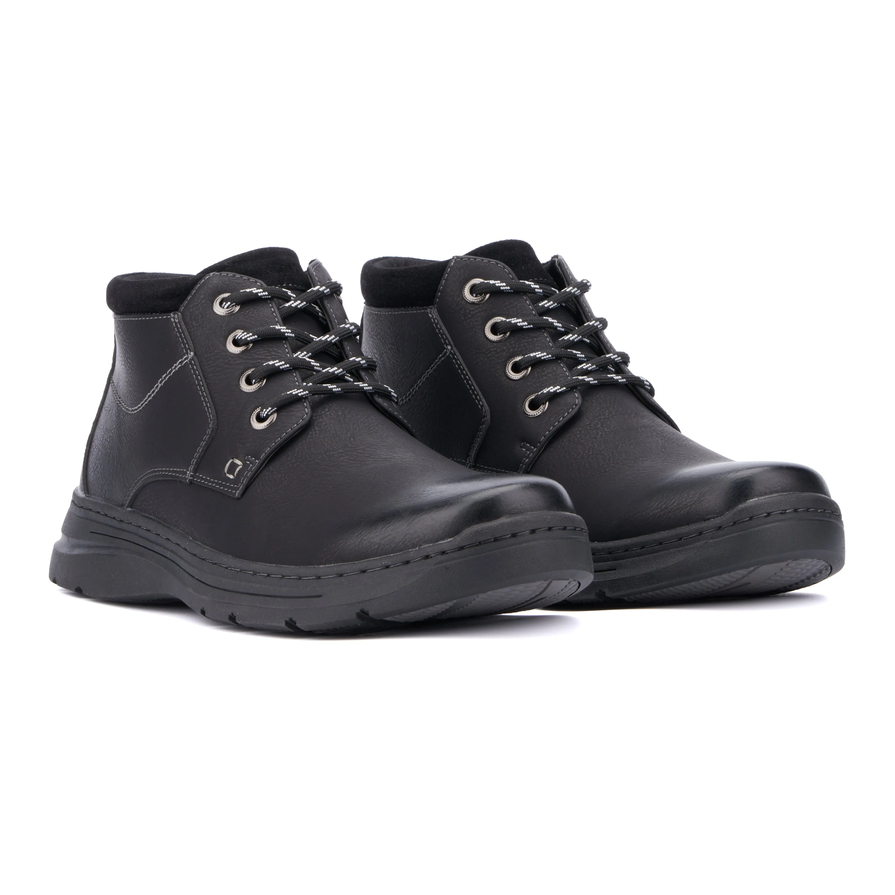 Men's Aiden Boots