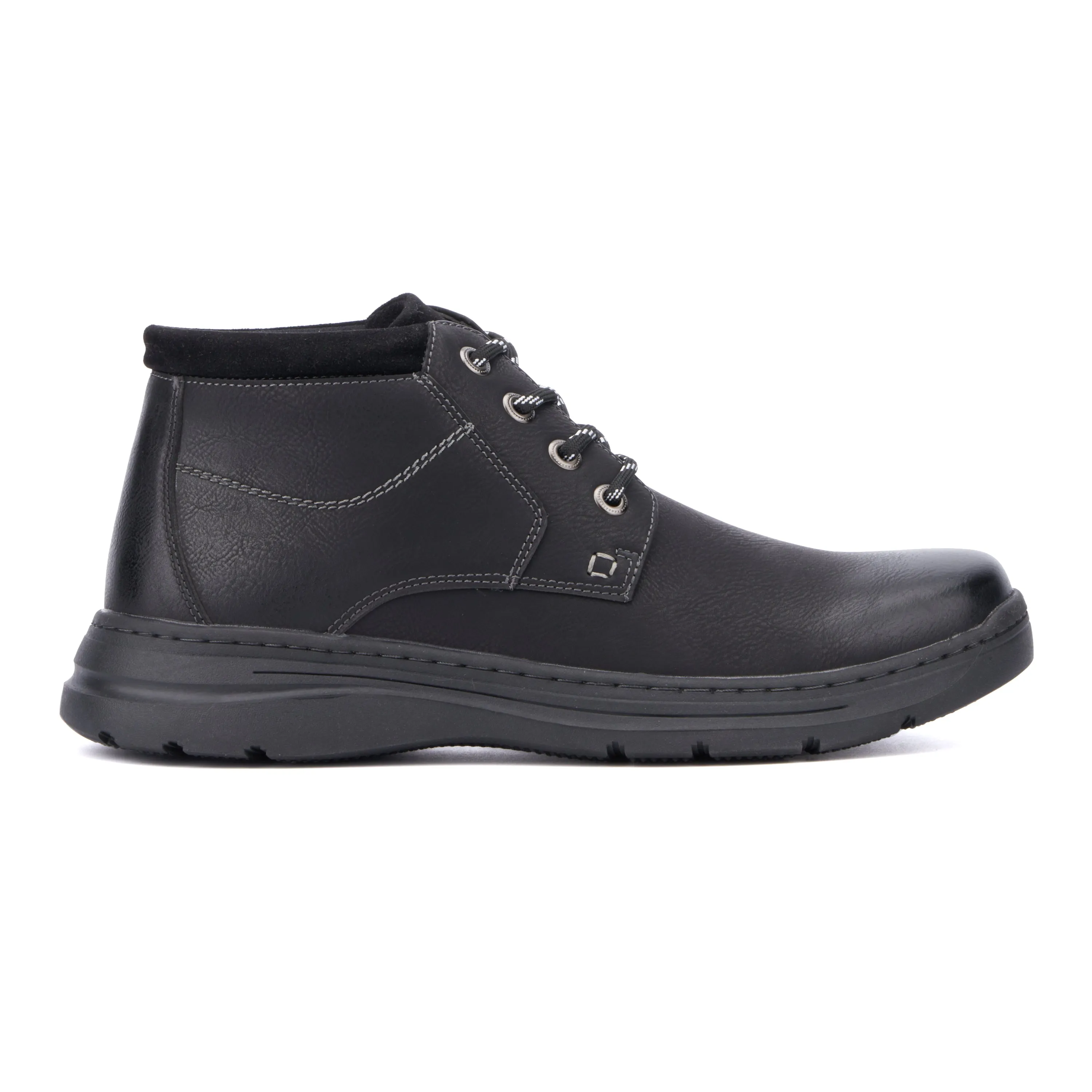 Men's Aiden Boots