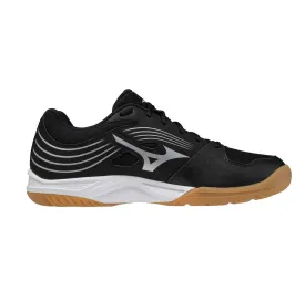 Mizuno Cyclone Speed 3 Indoor Shoes