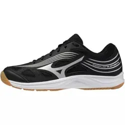 Mizuno Cyclone Speed 3 Indoor Shoes