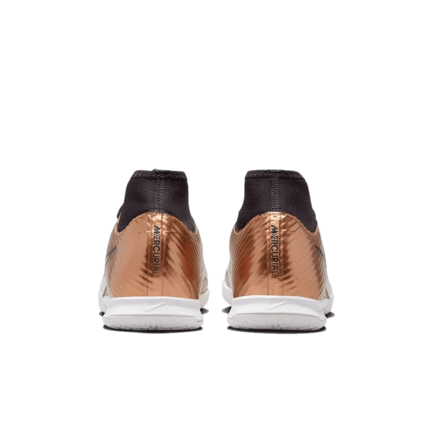 Nike Zoom Mercurial Superfly 9 Academy Indoor Shoes