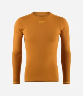 Odyssey Long Sleeve Base Layer