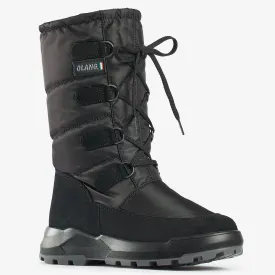 OLANG STOCCARDA - Women's winter boots