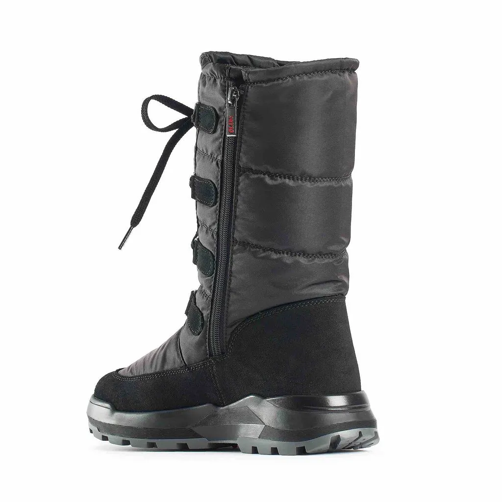 OLANG STOCCARDA - Women's winter boots