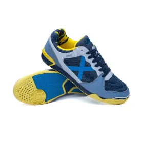 One Indoor Futsal Shoes