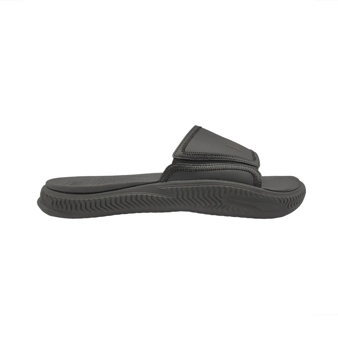 PUMA Softridepro 24 Men's Slides Black