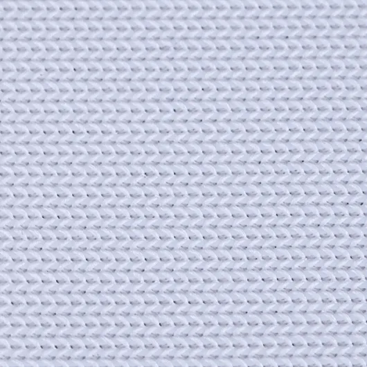 SIG™ Preferred Raw Golf Screen Material