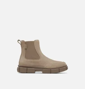 SOREL EXPLORER STRT™ WOMEN'S CHELSEA BOOT