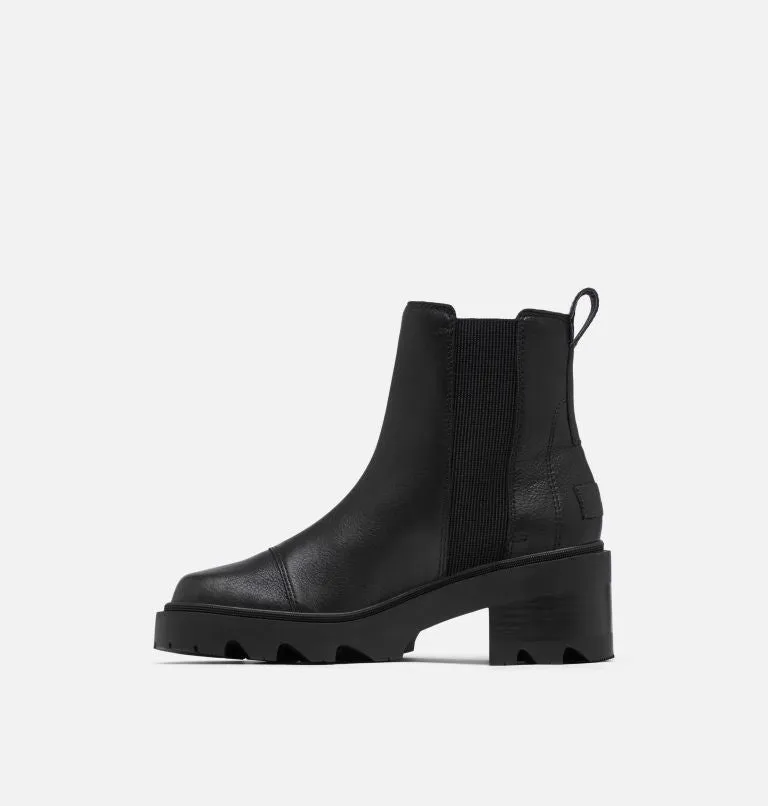 SOREL JOAN NOW™ WOMEN'S CHELSEA BOOT