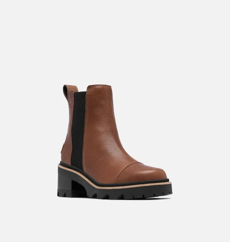 SOREL JOAN NOW™ WOMEN'S CHELSEA BOOT