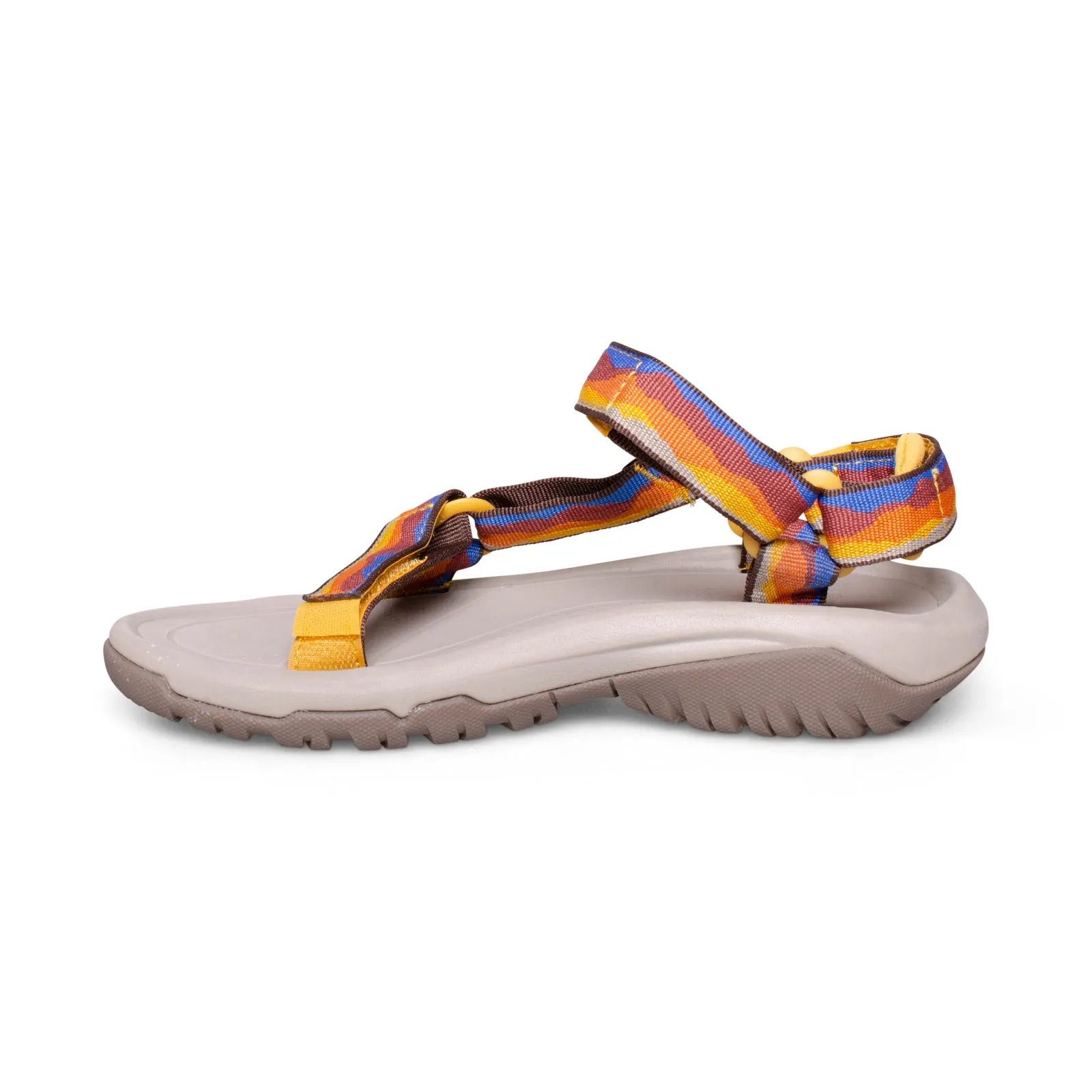 Teva Hurricane XLT 2 Vista Sunset Sandals - Women's