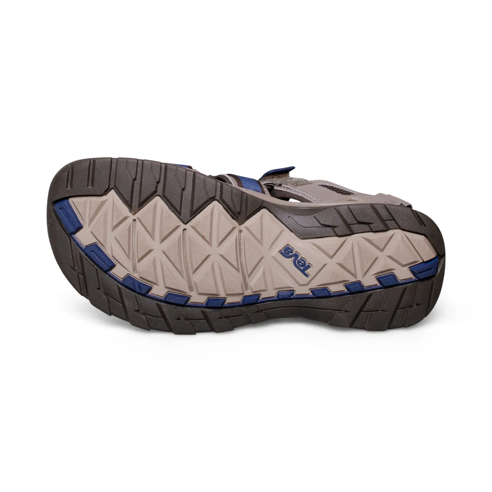 Teva Omnium 2 Bungee Cord Sandals - Men's