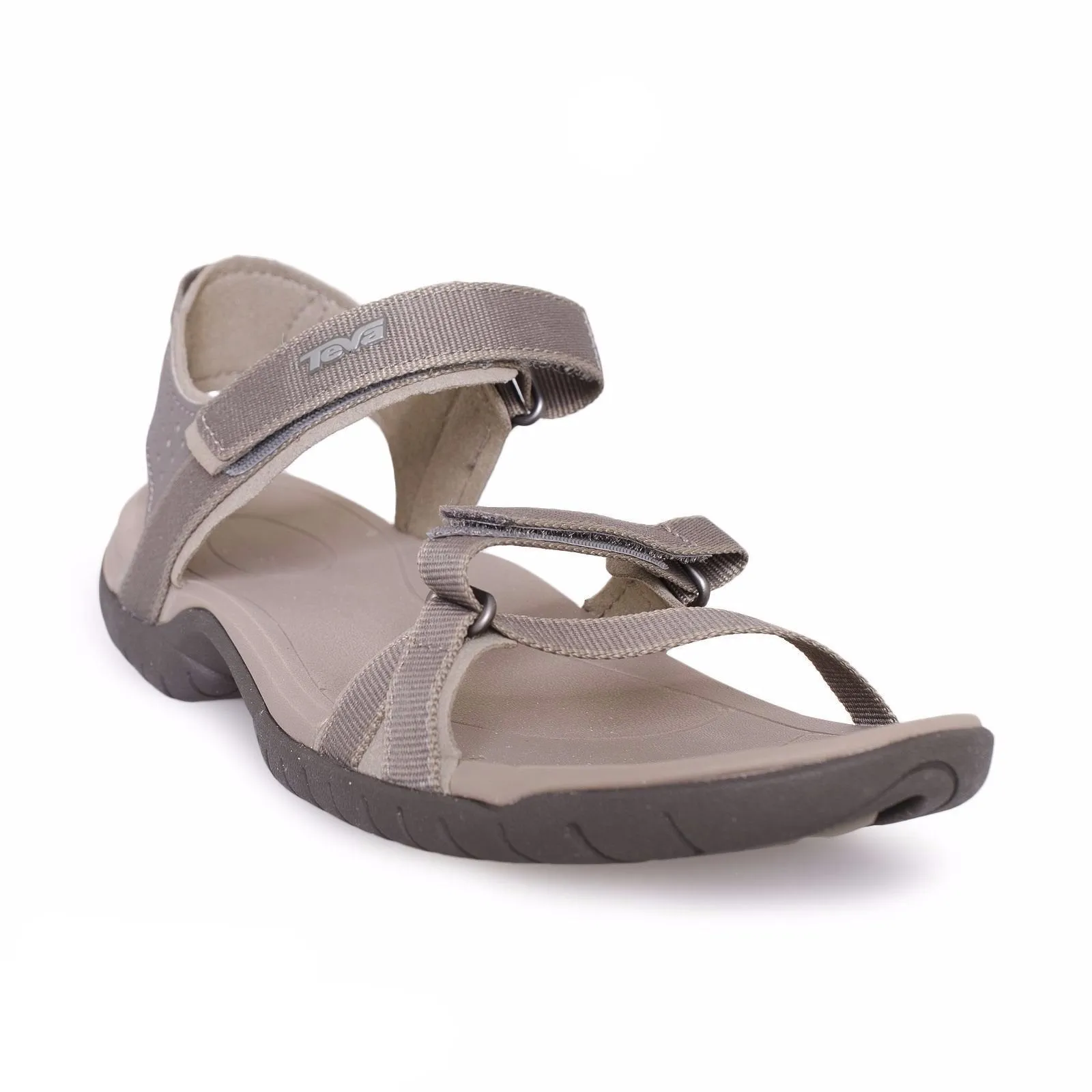 Teva Verra Bungee Cord Sandals