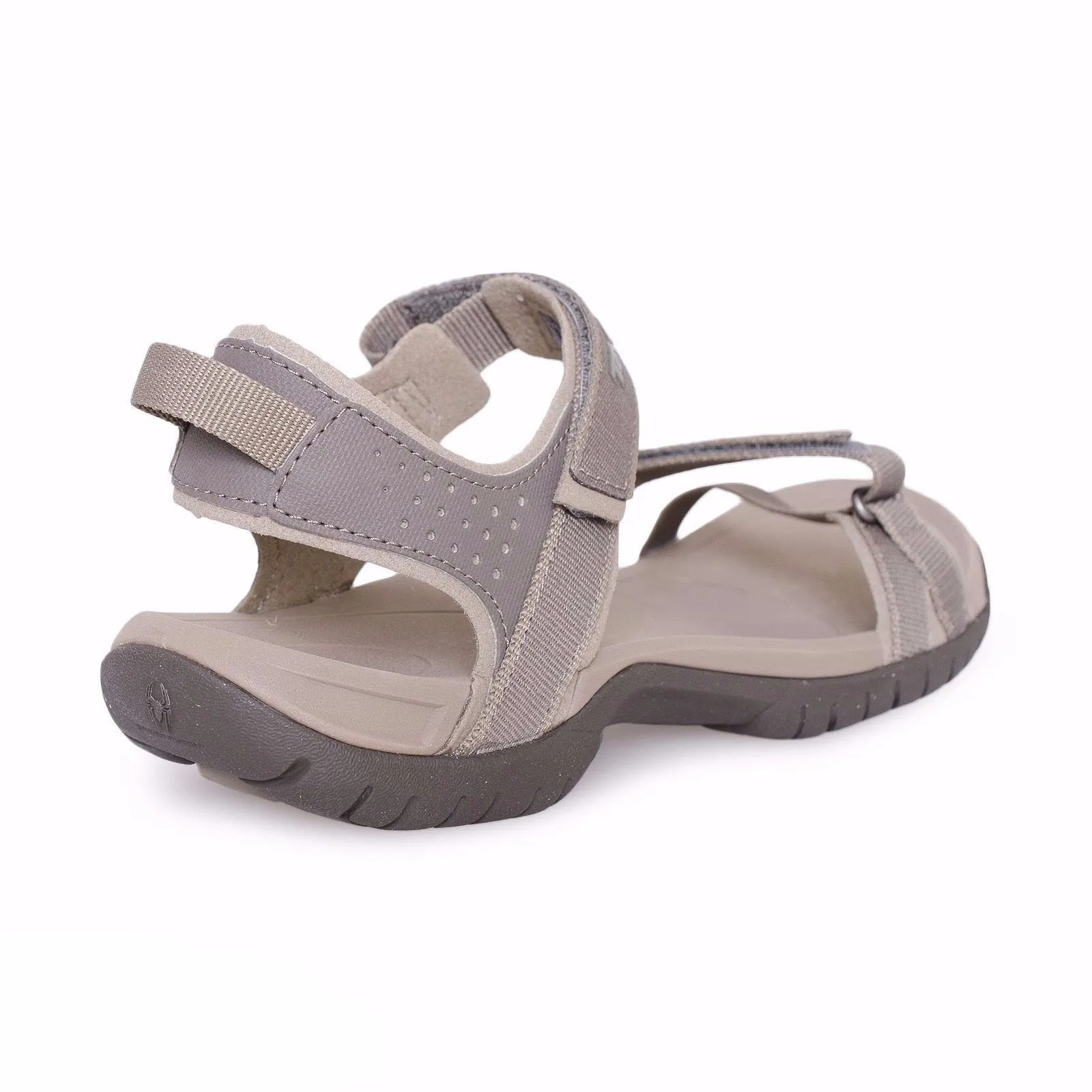 Teva Verra Bungee Cord Sandals