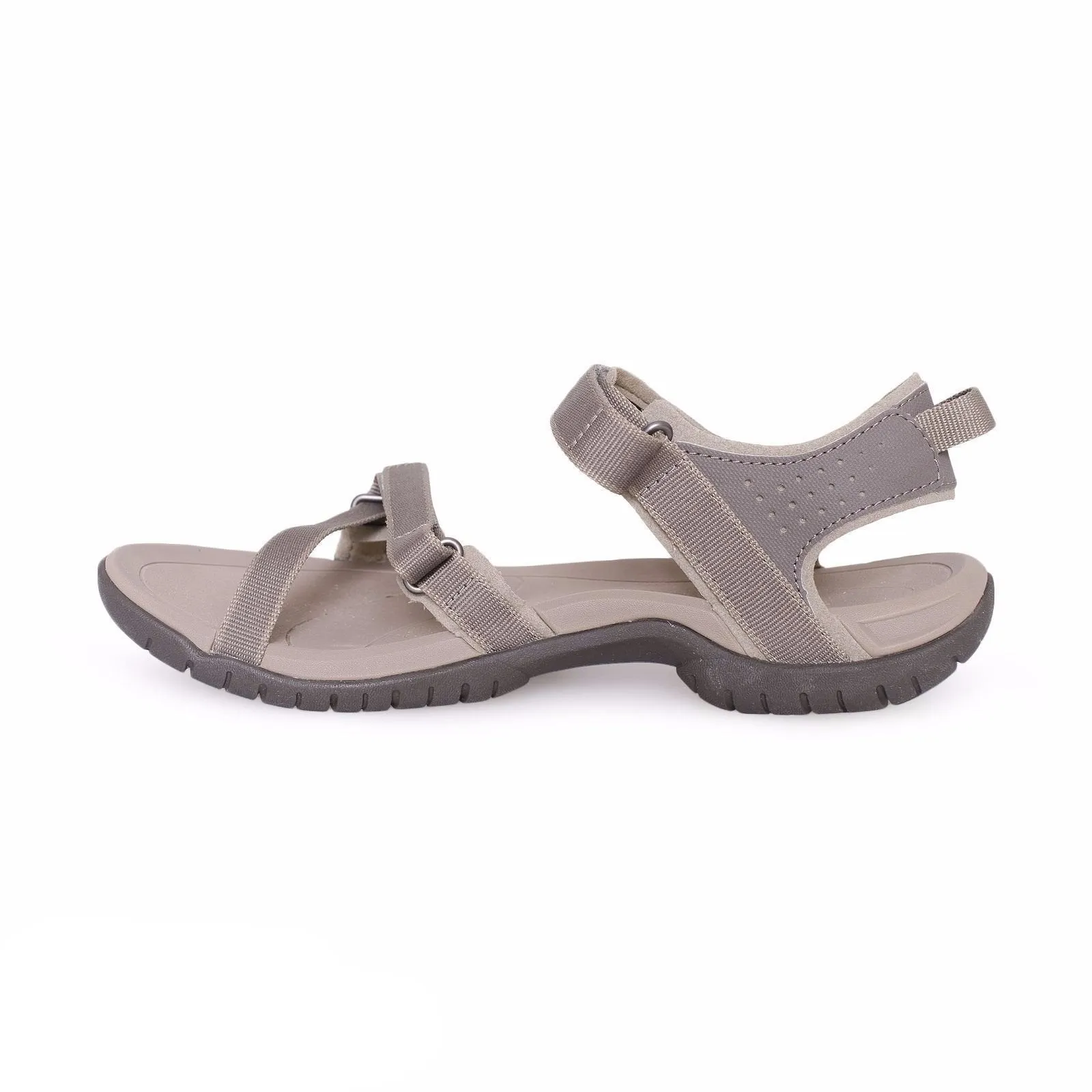 Teva Verra Bungee Cord Sandals