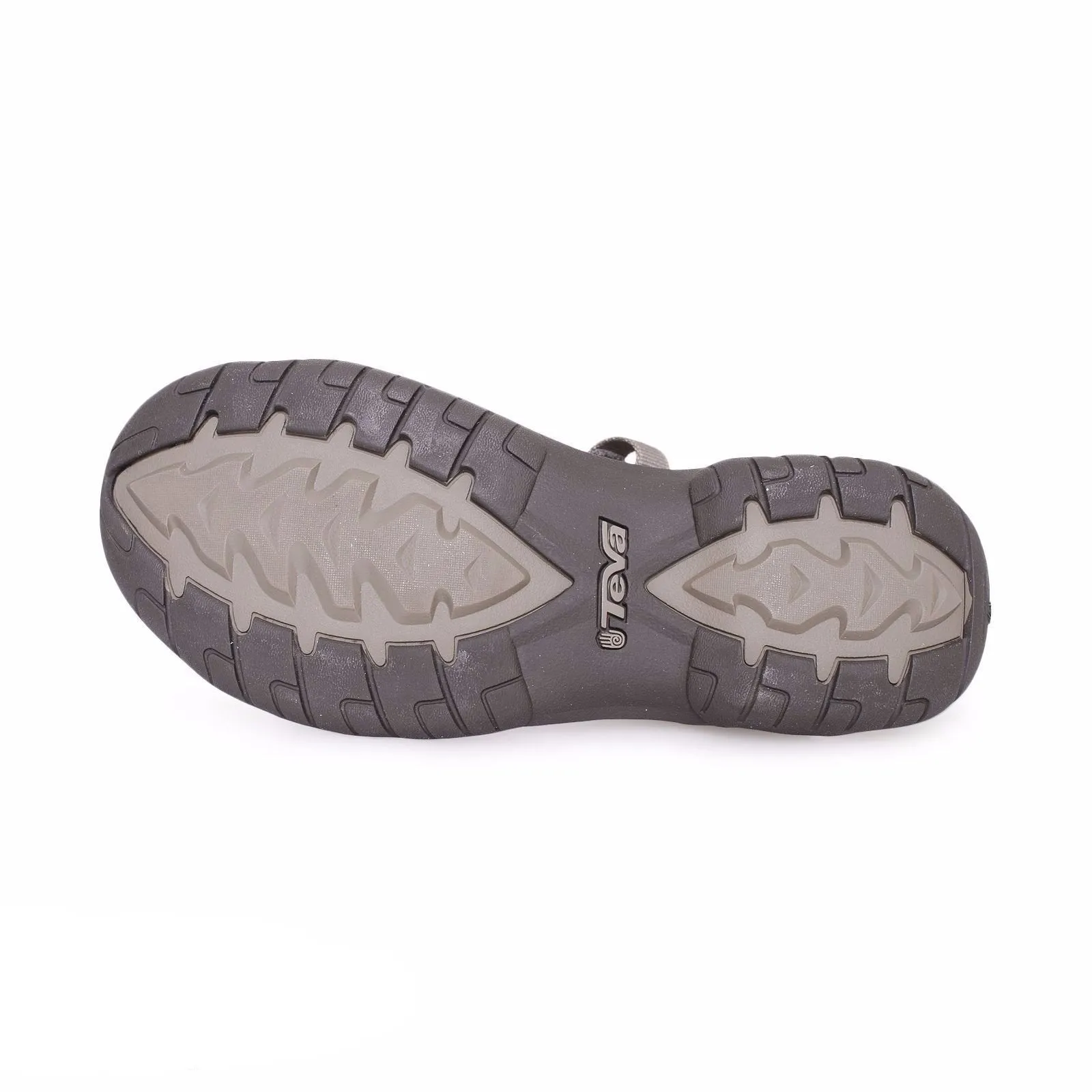 Teva Verra Bungee Cord Sandals