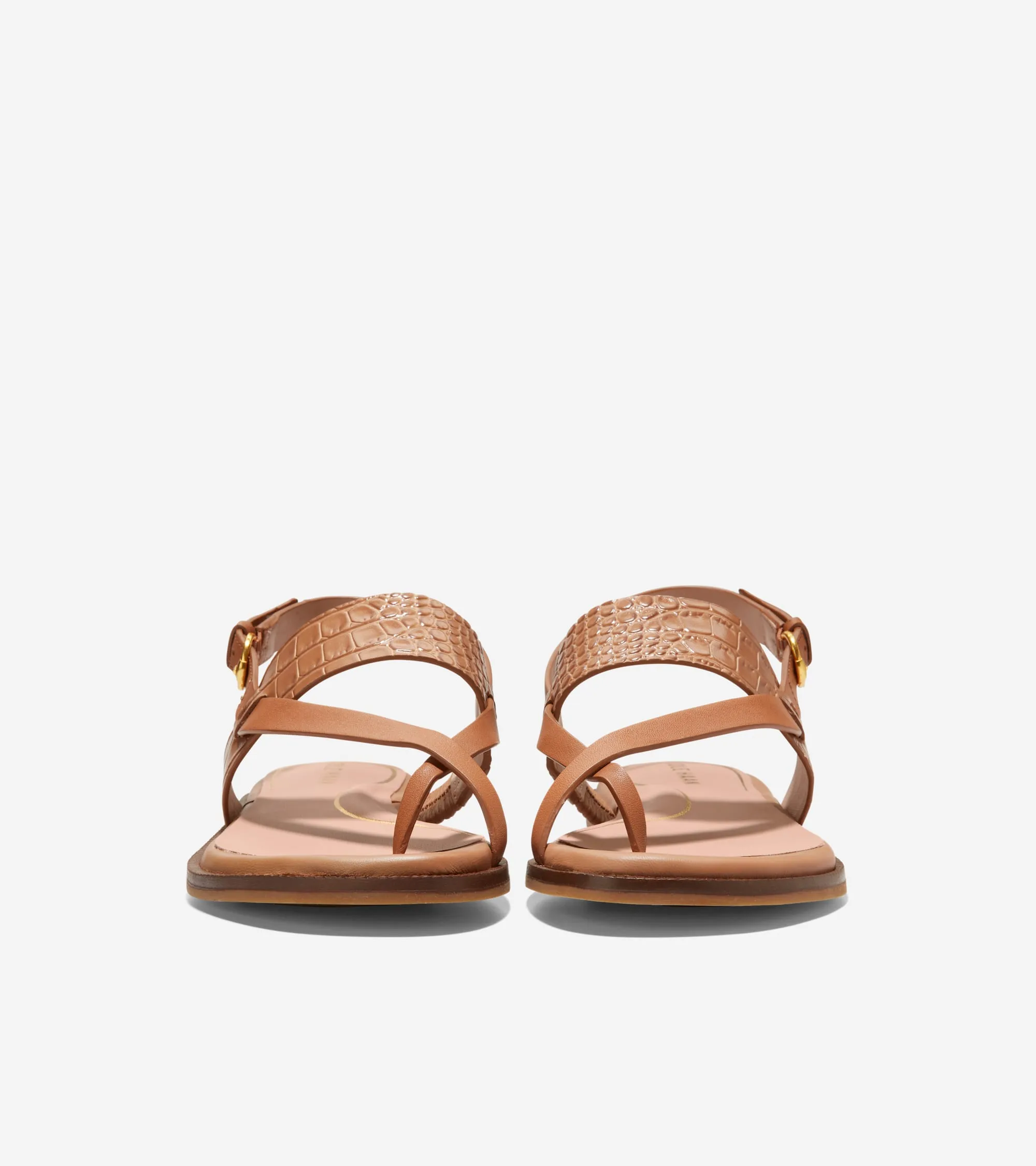 Women's Anica Lux Sandals